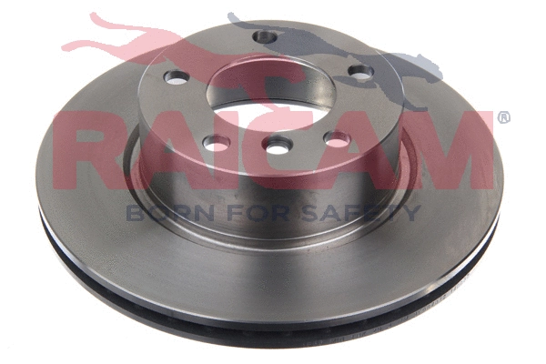 Brake Disc (RD00078)
