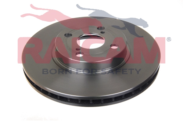 Brake Disc (RD00827)