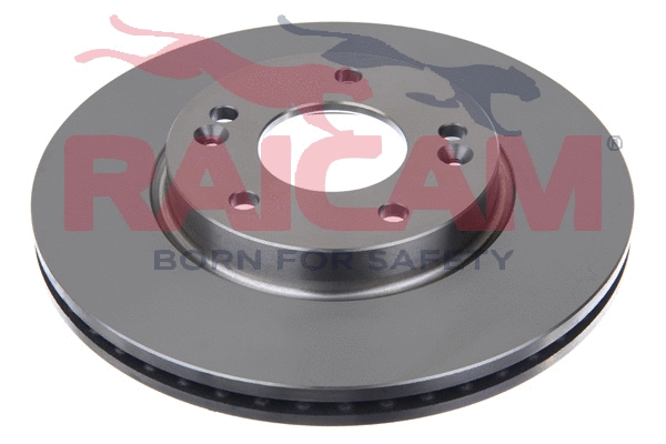 Brake Disc (RD01316)