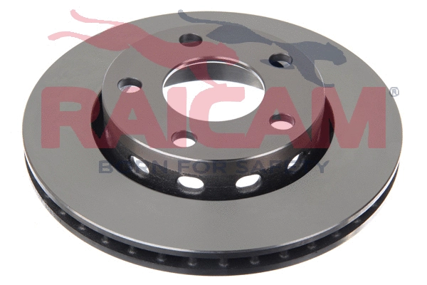 Brake Disc (RD01134)