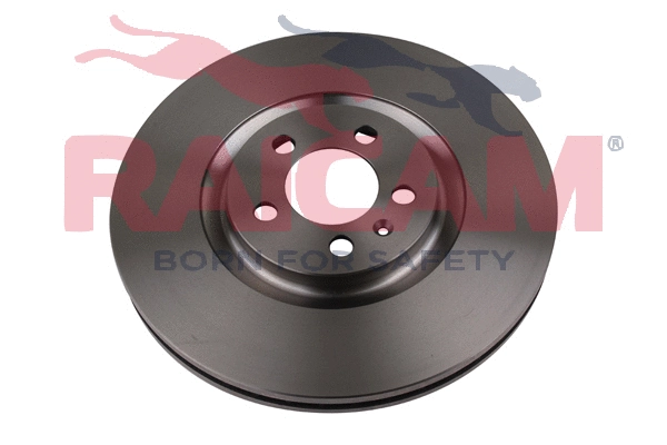 Brake Disc (RD01375)