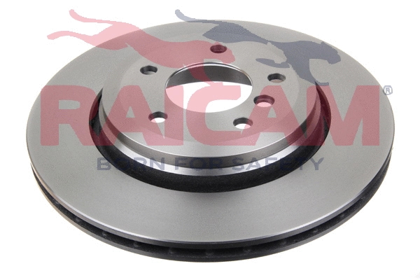 Brake Disc (RD00070)