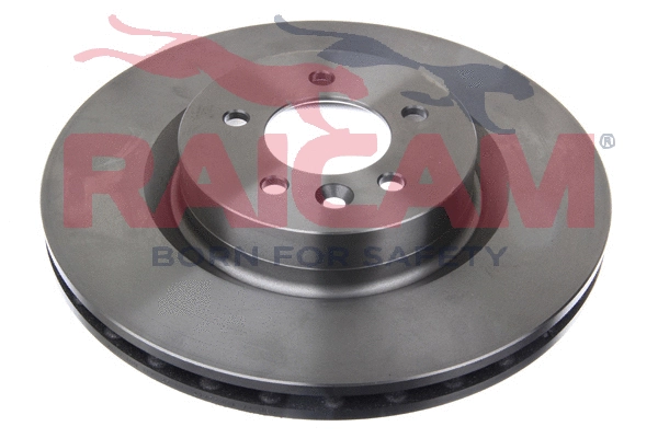 Brake Disc (RD01169)