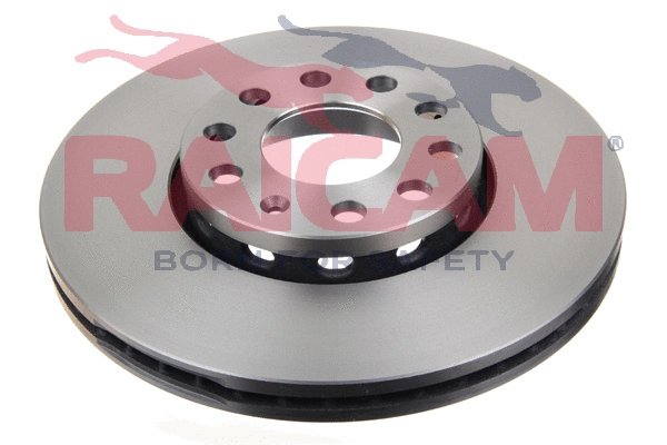 Brake Disc (RD00870)