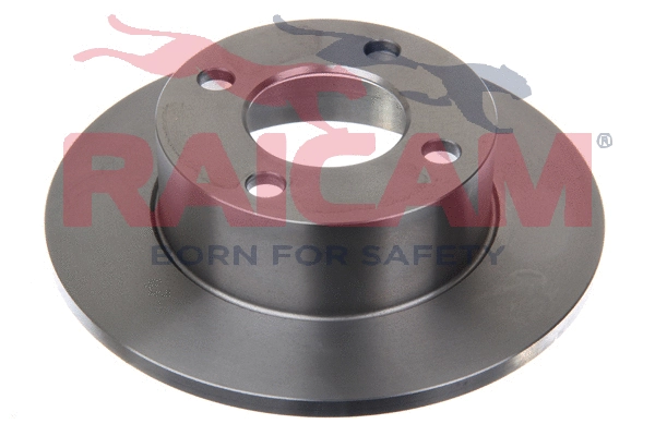 Brake Disc (RD00853)