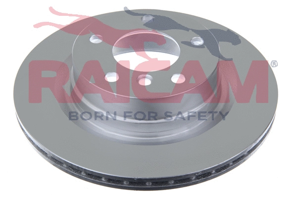 Brake Disc (RD00081)