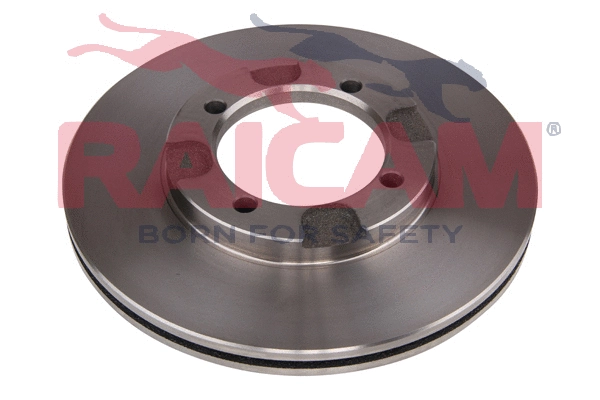 Brake Disc (RD00325)
