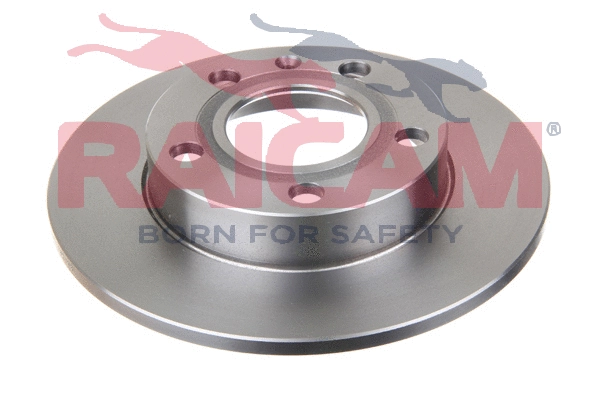Brake Disc (RD00905)