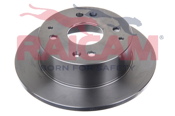 Brake Disc (RD00294)