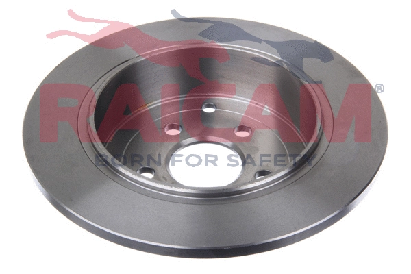 Brake Disc (RD00732)