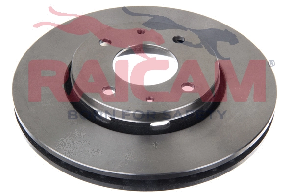 Brake Disc (RD00948)