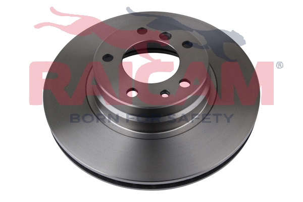 Brake Disc (RD00059)