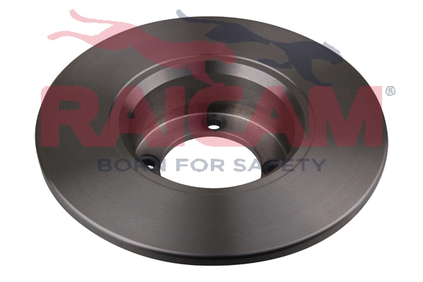 Brake Disc (RD01030)