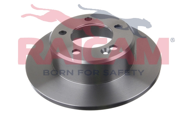 Brake Disc (RD01346)