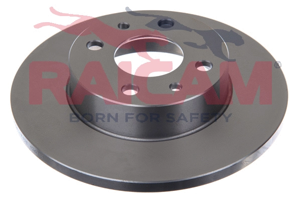 Brake Disc (RD00188)