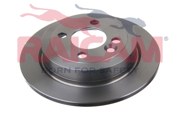 Brake Disc (RD00736)