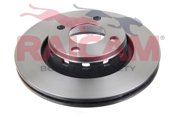 Brake Disc (RD00867)