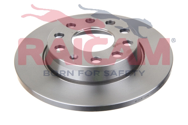 Brake Disc (RD00909)