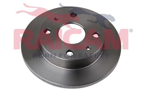 Brake Disc (RD00988)