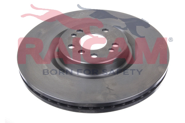 Brake Disc (RD01491)