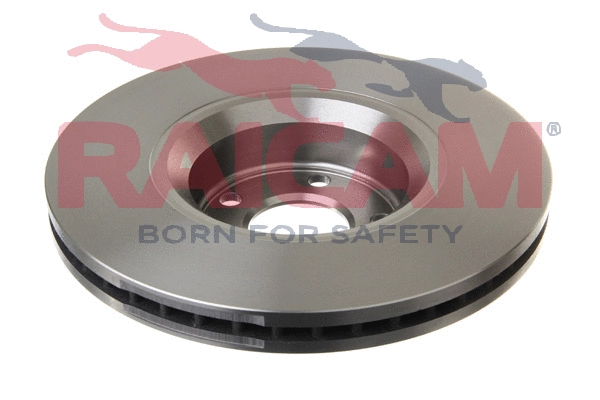 Brake Disc (RD01106)