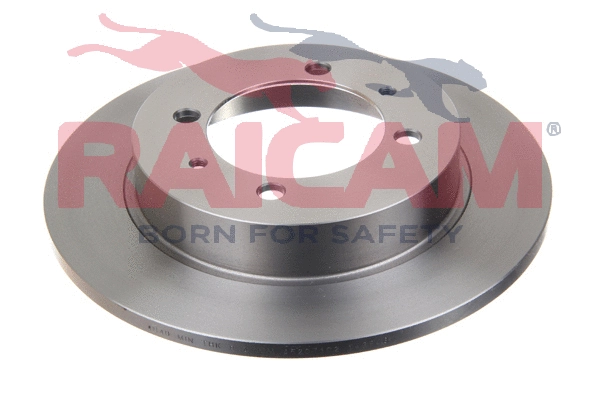 Brake Disc (RD00949)