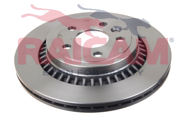 Brake Disc (RD00969)