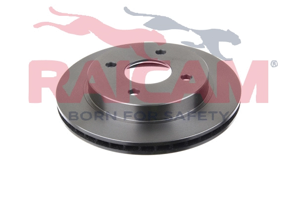 Brake Disc (RD00246)