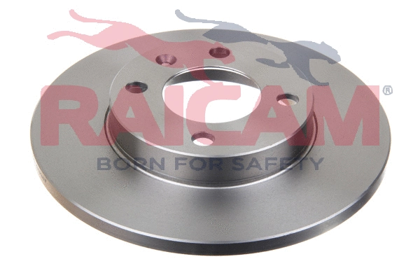 Brake Disc (RD01057)