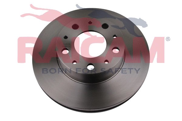 Brake Disc (RD01399)