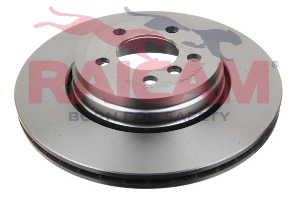 Brake Disc (RD00094)