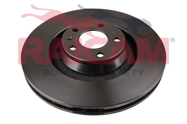 Brake Disc (RD01114)