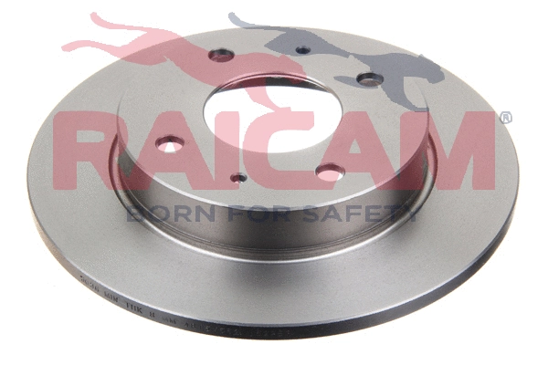 Brake Disc (RD00352)