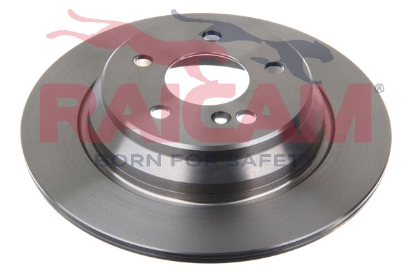 Brake Disc (RD00478)