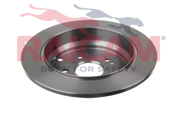 Brake Disc (RD01289)