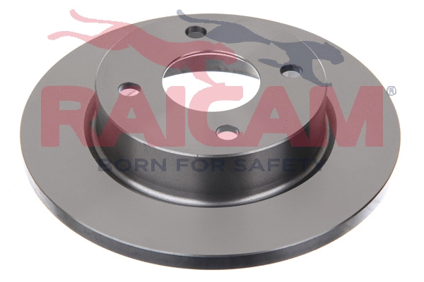 Brake Disc (RD00148)