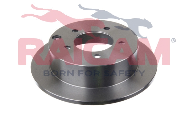 Brake Disc (RD00373)