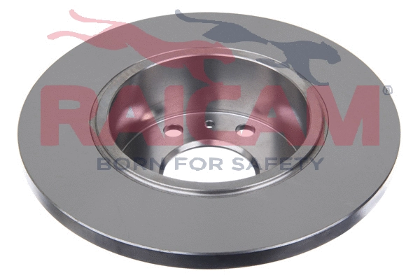 Brake Disc (RD00221)