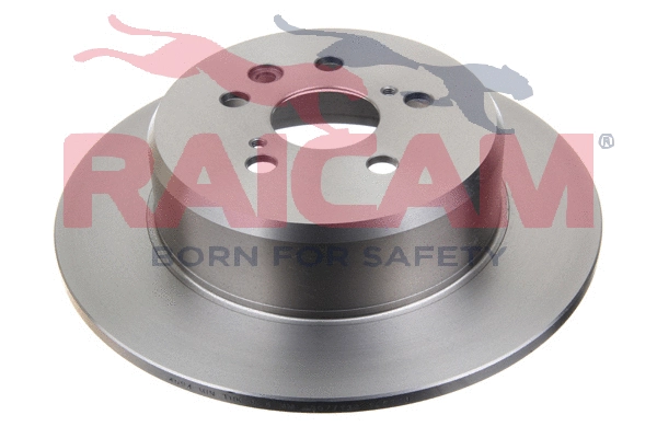 Brake Disc (RD00838)