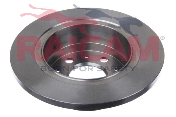 Brake Disc (RD00128)