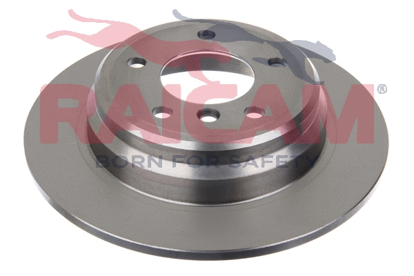 Brake Disc (RD00062)
