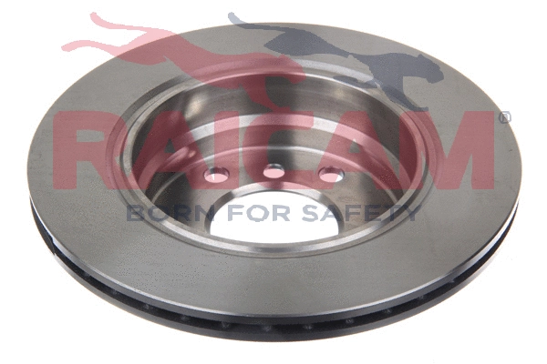 Brake Disc (RD00060)