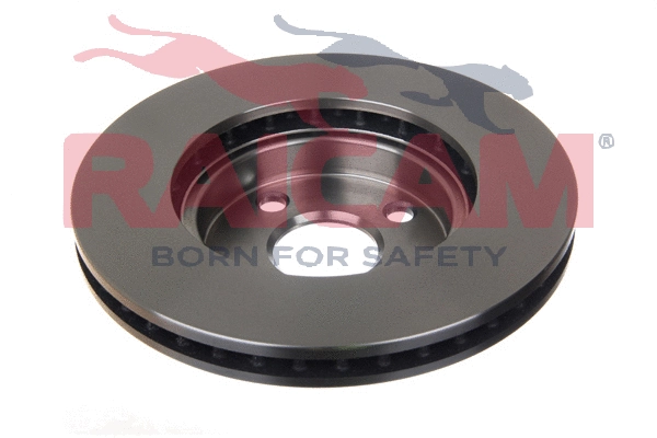Brake Disc (RD00823)