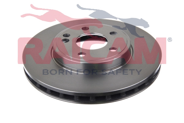 Brake Disc (RD01361)