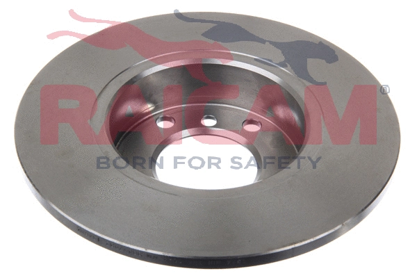 Brake Disc (RD00050)