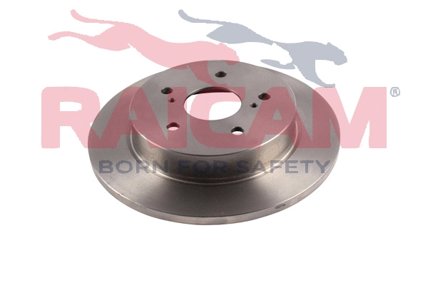 Brake Disc (RD01276)