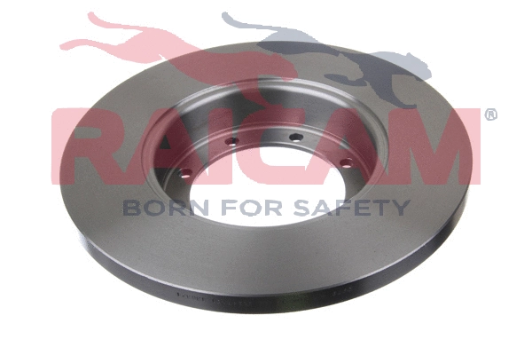 Brake Disc (RD01367)