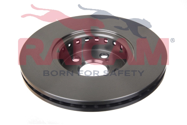 Brake Disc (RD00839)