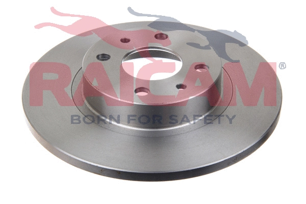 Brake Disc (RD01056)
