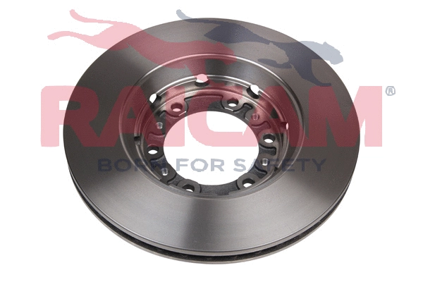 Brake Disc (RD00346)